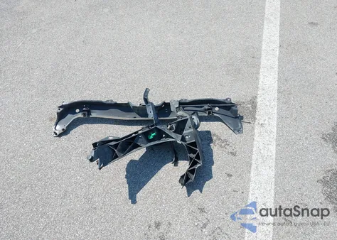 2018 Dodge Grand Caravan Sxt from USA, damaged, VIN 2C4RDGCG5JR143336